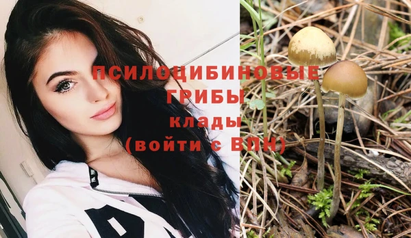 герыч Балабаново